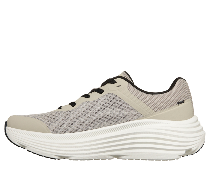 NOUTATI Pantofi sport Skechers Max Cushioning Endeavour - sneakerit.ro [5]