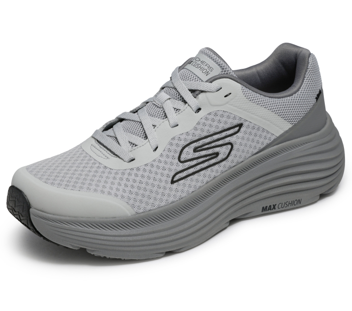 NOUTATI Pantofi sport Skechers Max Cushioning Endeavour - sneakerit.ro [3]