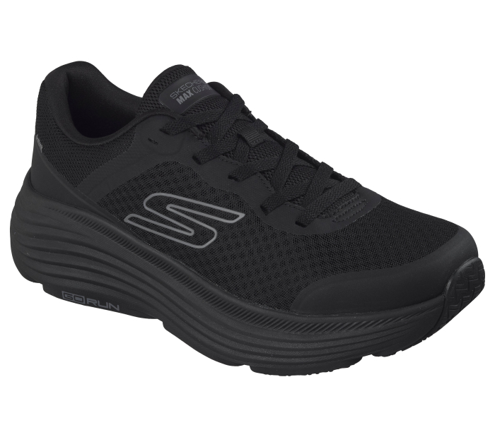 SNEAKERS BARBATI Pantofi sport Skechers Max Cushioning Endeavour - sneakerit.ro [5]