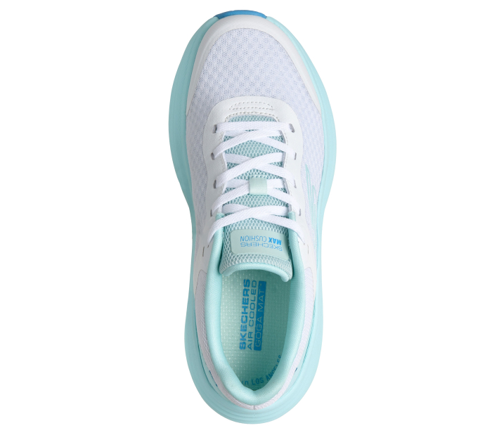 SNEAKERS DAMA Pantofi sport Skechers Max Cushioning Endeavour - Ca - sneakerit.ro [2]