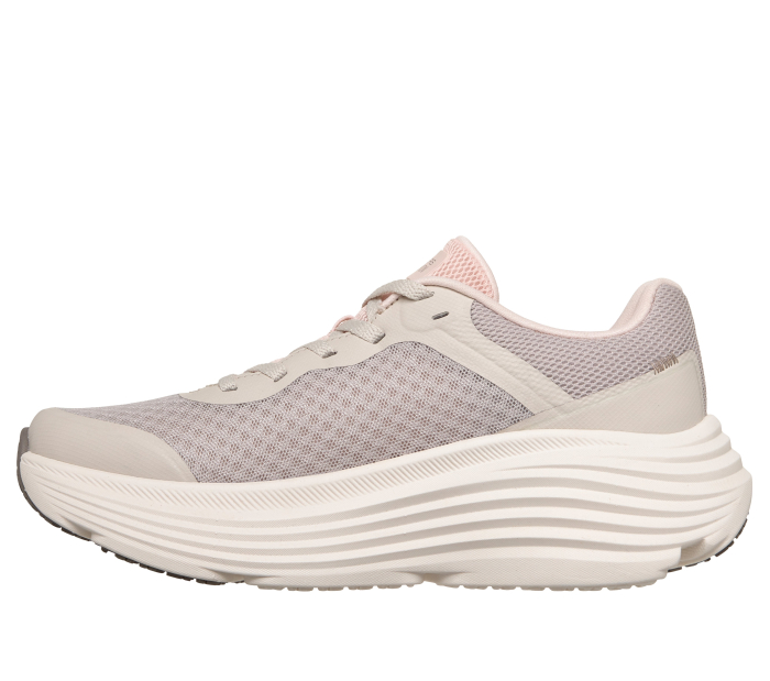 SNEAKERS DAMA Pantofi sport Skechers Max Cushioning Endeavour - Ca - sneakerit.ro [6]