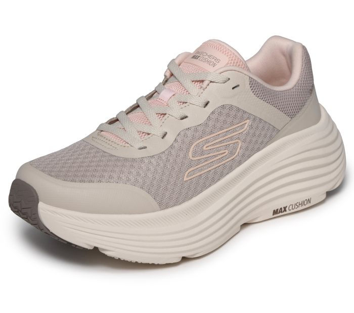 SNEAKERS DAMA Pantofi sport Skechers Max Cushioning Endeavour - Ca - sneakerit.ro [3]