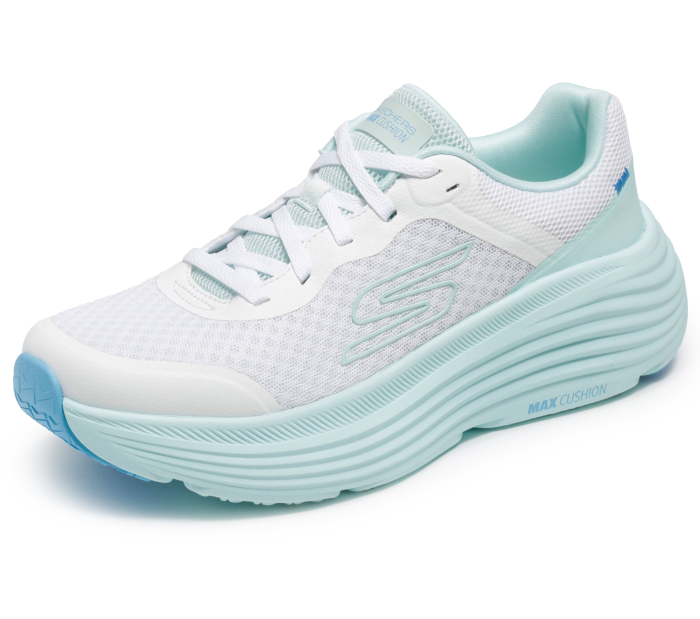 SNEAKERS DAMA Pantofi sport Skechers Max Cushioning Endeavour - Ca - sneakerit.ro [3]