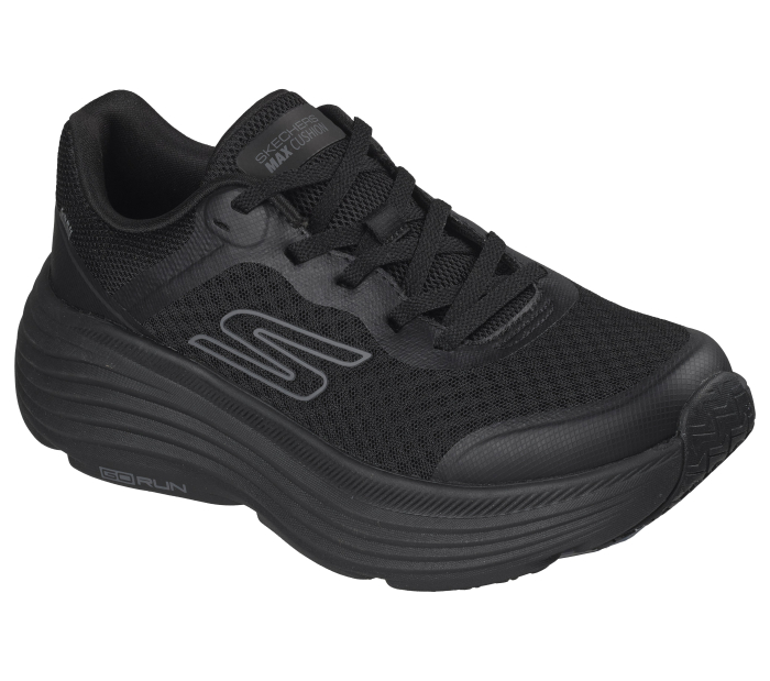 NOUTATI Pantofi sport Skechers Max Cushioning Endeavour - Ca - sneakerit.ro [5]