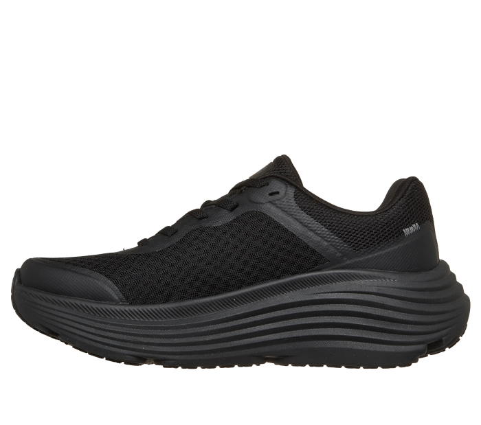 NOUTATI Pantofi sport Skechers Max Cushioning Endeavour - Ca - sneakerit.ro [6]