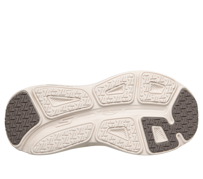 SNEAKERS DAMA Pantofi sport Skechers Max Cushioning Endeavour - Ca - sneakerit.ro [4]