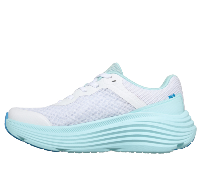 SNEAKERS DAMA Pantofi sport Skechers Max Cushioning Endeavour - Ca - sneakerit.ro [6]