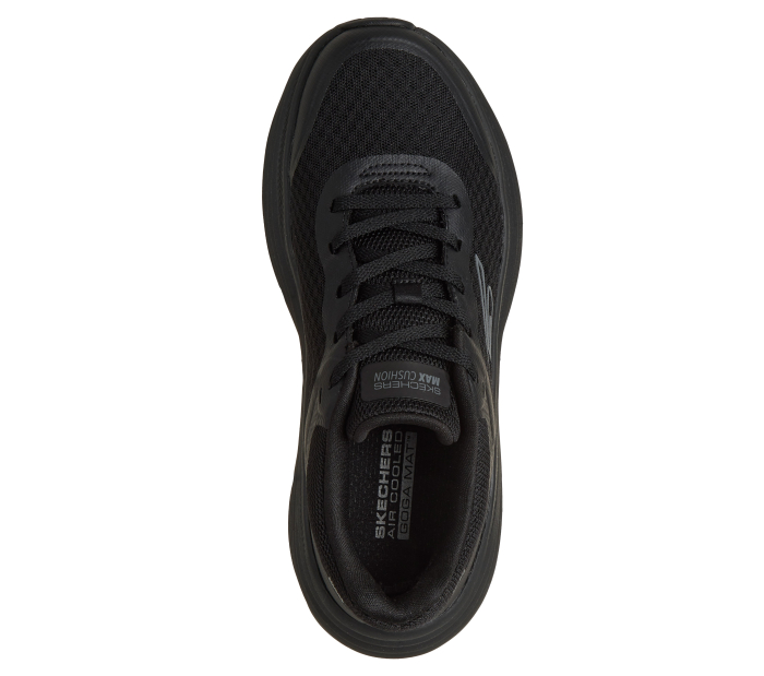NOUTATI Pantofi sport Skechers Max Cushioning Endeavour - Ca - sneakerit.ro [2]