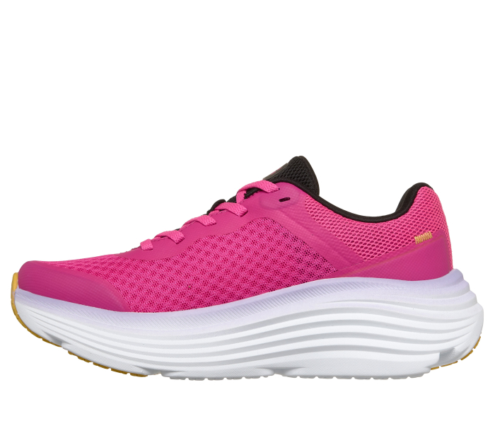 SNEAKERS DAMA Pantofi sport Skechers Max Cushioning Endeavour - Ca - sneakerit.ro [5]
