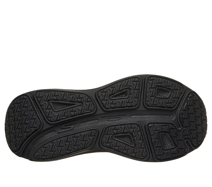 NOUTATI Pantofi sport Skechers Max Cushioning Endeavour - Ca - sneakerit.ro [4]