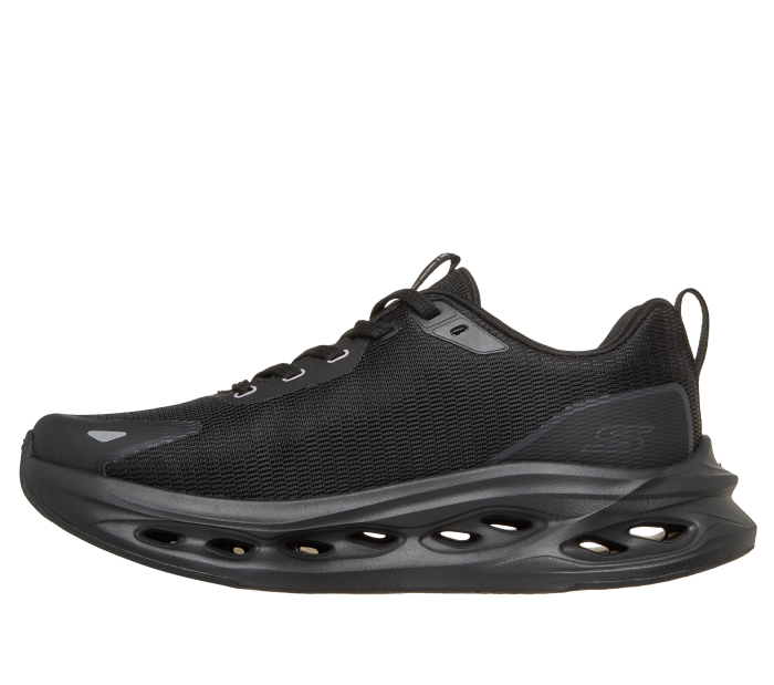 SNEAKERS DAMA Pantofi sport Skechers Max Cushioning Glide-Step - T - sneakerit.ro [6]