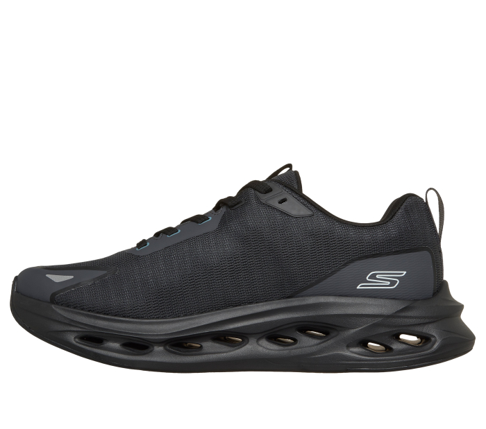 NOUTATI Pantofi sport Skechers Max Cushioning Glide-Step - T - sneakerit.ro [6]