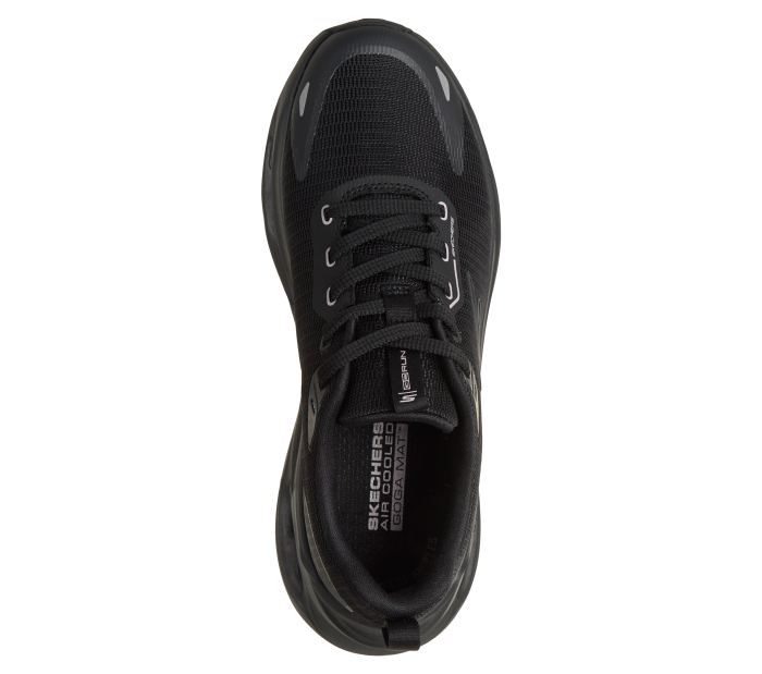 SNEAKERS DAMA Pantofi sport Skechers Max Cushioning Glide-Step - T - sneakerit.ro [2]