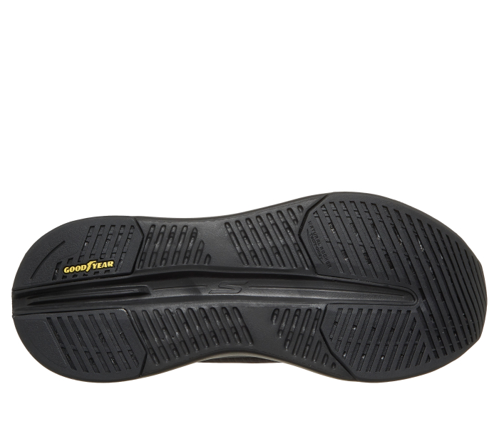 SNEAKERS DAMA Pantofi sport Skechers Max Cushioning Glide-Step - T - sneakerit.ro [4]