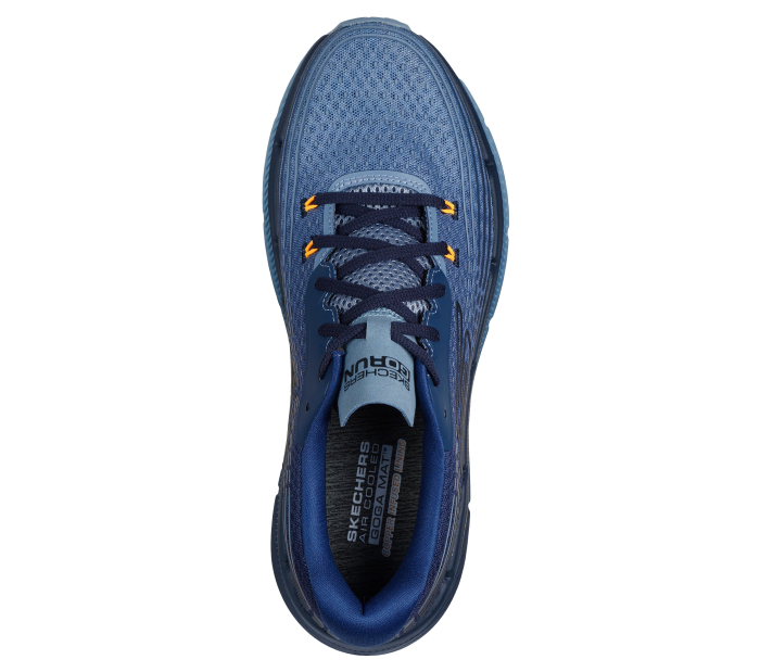 Pantofi sport Pantofi Sport Skechers Max Cushioning Premier 2.0 - Vivid 2.0 - sneakerit.ro [2]