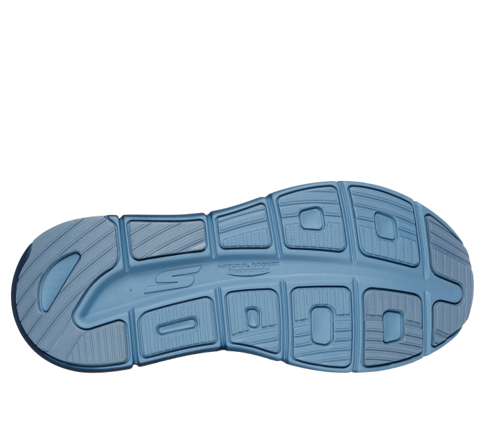 Pantofi sport Pantofi Sport Skechers Max Cushioning Premier 2.0 - Vivid 2.0 - sneakerit.ro [3]
