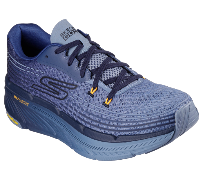 Pantofi sport Pantofi Sport Skechers Max Cushioning Premier 2.0 - Vivid 2.0 - sneakerit.ro [4]