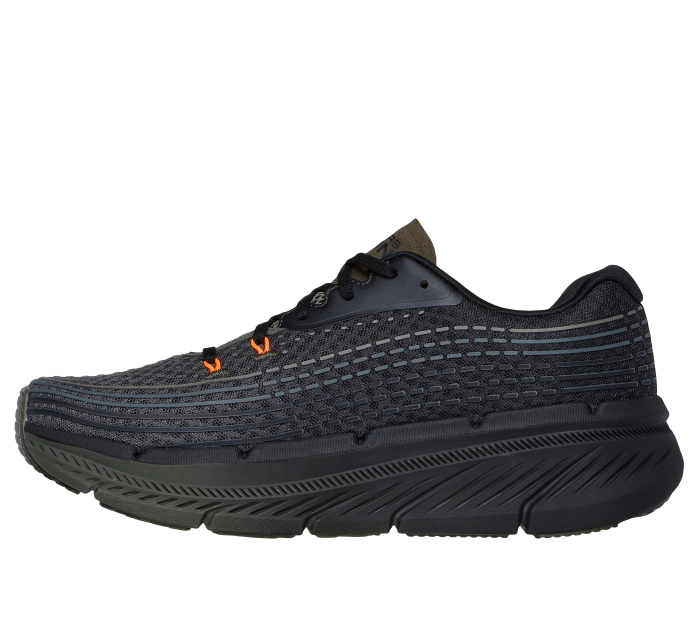 Pantofi sport Pantofi Sport Skechers Max Cushioning Premier 2.0 - Vivid 2.0 - sneakerit.ro [5]