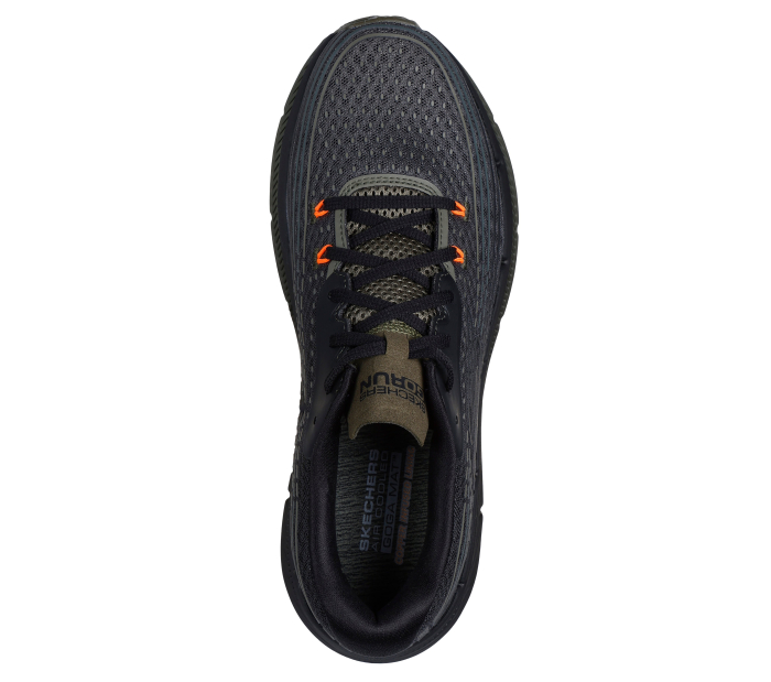 Pantofi sport Pantofi Sport Skechers Max Cushioning Premier 2.0 - Vivid 2.0 - sneakerit.ro [2]