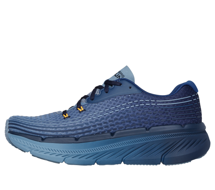 Pantofi sport Pantofi Sport Skechers Max Cushioning Premier 2.0 - Vivid 2.0 - sneakerit.ro [5]
