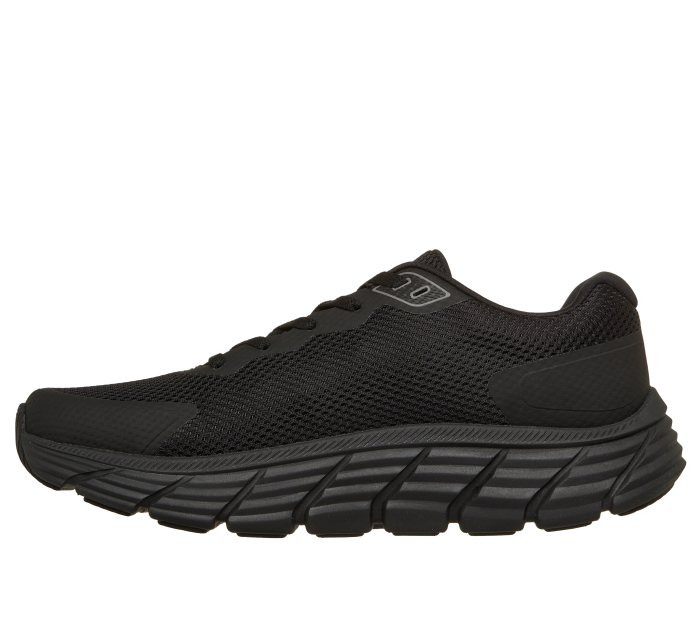 NOUTATI Pantofi sport Skechers Max Flex - Maryn - sneakerit.ro [6]