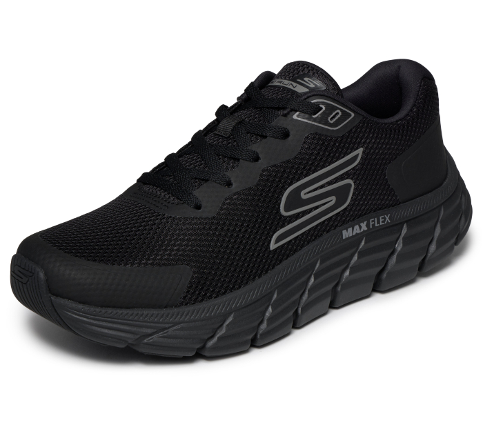 NOUTATI Pantofi sport Skechers Max Flex - Maryn - sneakerit.ro [3]