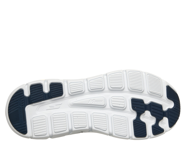 NOUTATI Pantofi sport Skechers Max Flex - Maryn - sneakerit.ro [4]