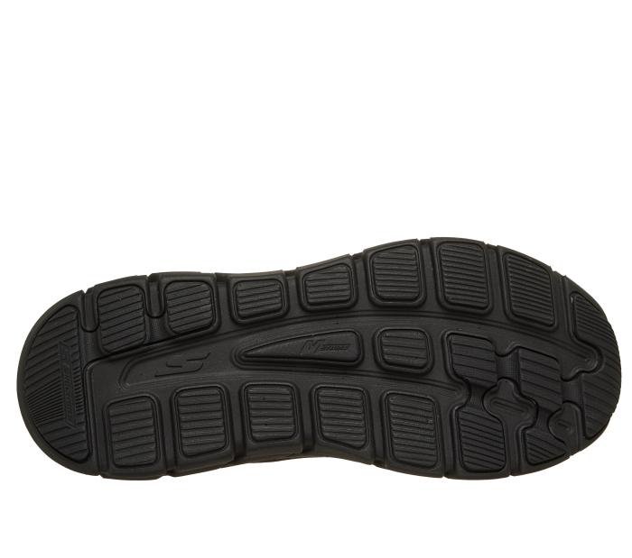 NOUTATI Pantofi sport Skechers Max Flex - Maryn - sneakerit.ro [4]