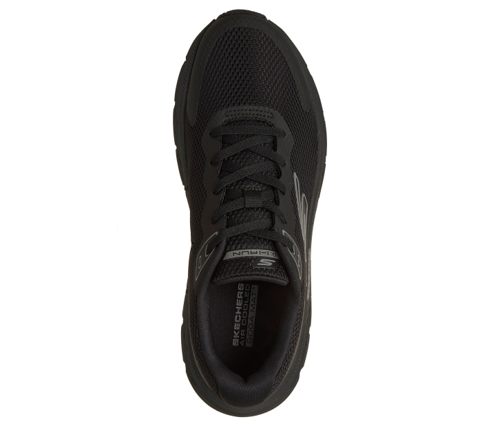 NOUTATI Pantofi sport Skechers Max Flex - Maryn - sneakerit.ro [2]