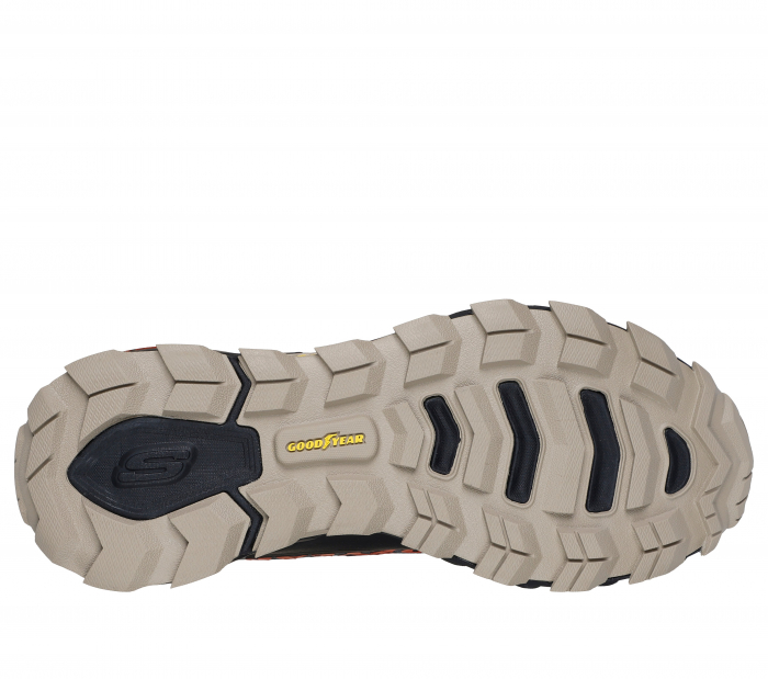 Skechers Pantofi sport Skechers Max Protect - Fast Track - sneakerit.ro [5]