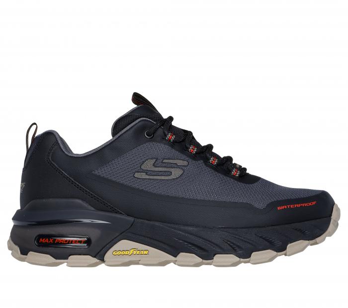 Pantofi sport Skechers Max Protect - Fast Track