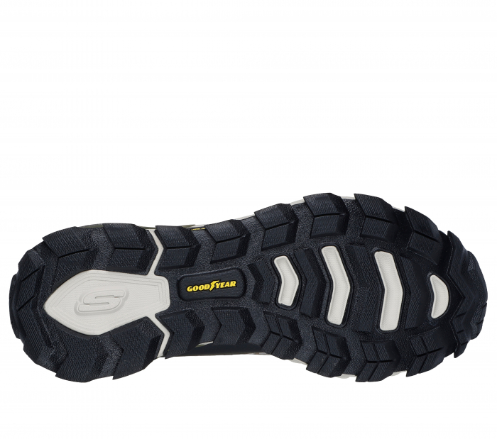 SALE Pantofi sport Skechers Max Protect - Fast Track - sneakerit.ro [5]