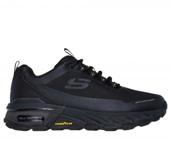 Pantofi sport Skechers Max Protect - Fast Track