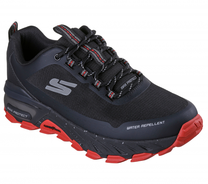 Skechers Pantofi sport Skechers Max Protect-Promote Track - sneakerit.ro [2]