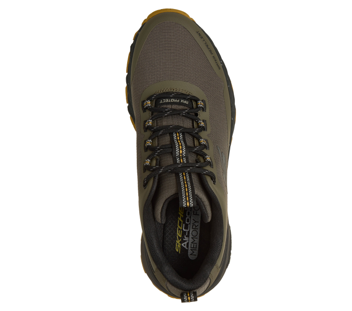 NOUTATI Pantofi sport Skechers Max Protect-Promote Track - sneakerit.ro [2]