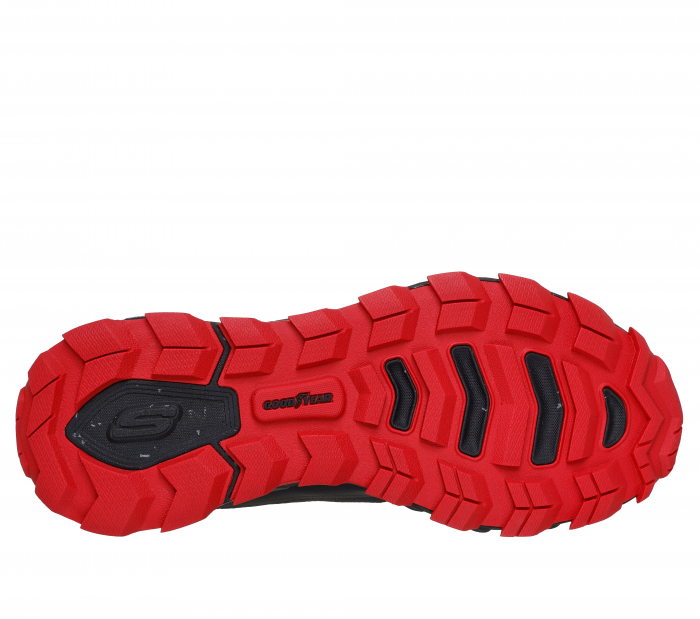 Skechers Pantofi sport Skechers Max Protect-Promote Track - sneakerit.ro [5]