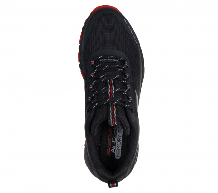 Skechers Pantofi sport Skechers Max Protect-Promote Track - sneakerit.ro [4]