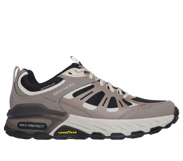 SNEAKERS BARBATI Pantofi sport Skechers Max Protect - Sherwood Ridge - sneakerit.ro [1]