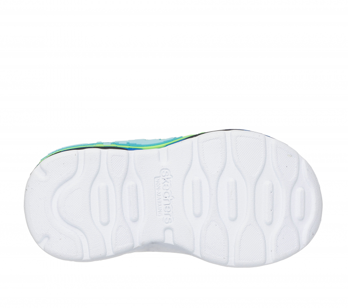SALE Pantofi sport Skechers Mega Scene - sneakerit.ro [5]