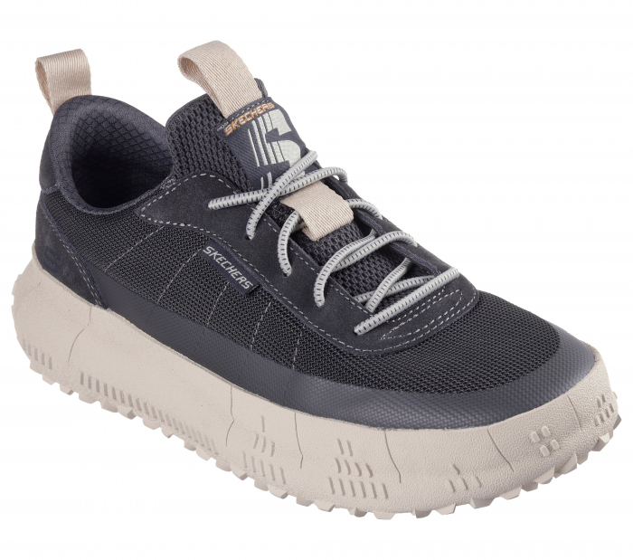 Pantofi sport Pantofi sport Skechers Revo - Kelce - sneakerit.ro [3]