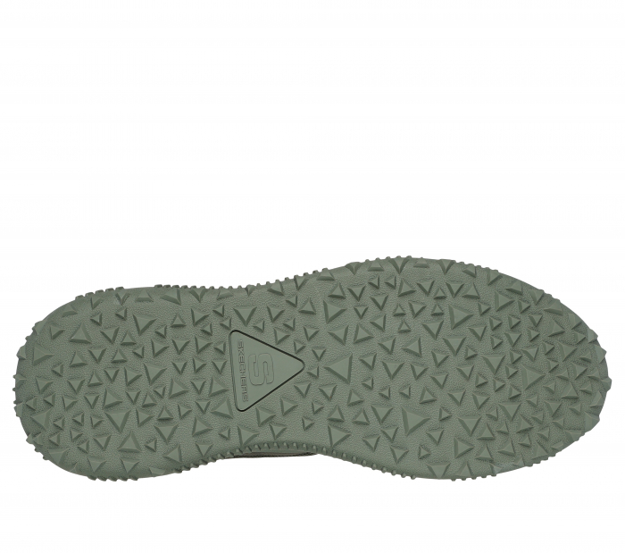 Pantofi sport Pantofi sport Skechers Revo - Kelce - sneakerit.ro [5]