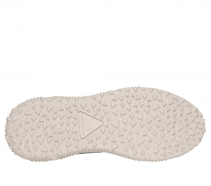 Pantofi sport Pantofi sport Skechers Revo - Kelce - sneakerit.ro [5]