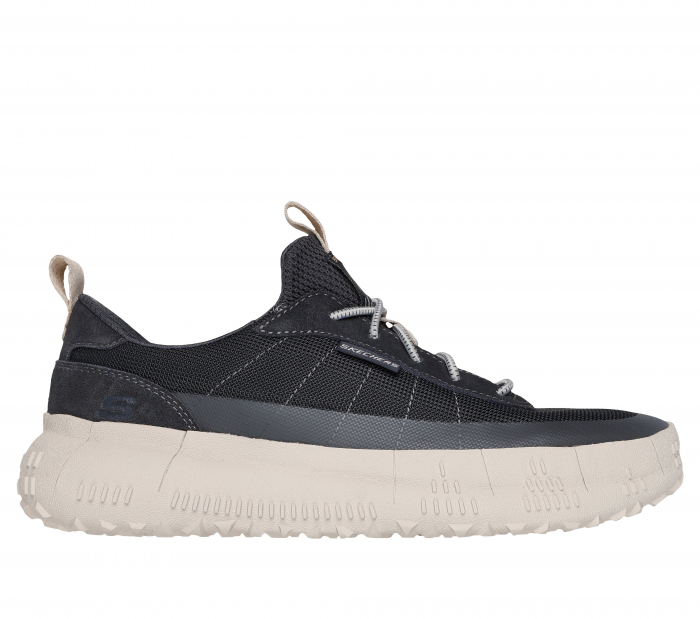 Pantofi sport Skechers Revo - Kelce