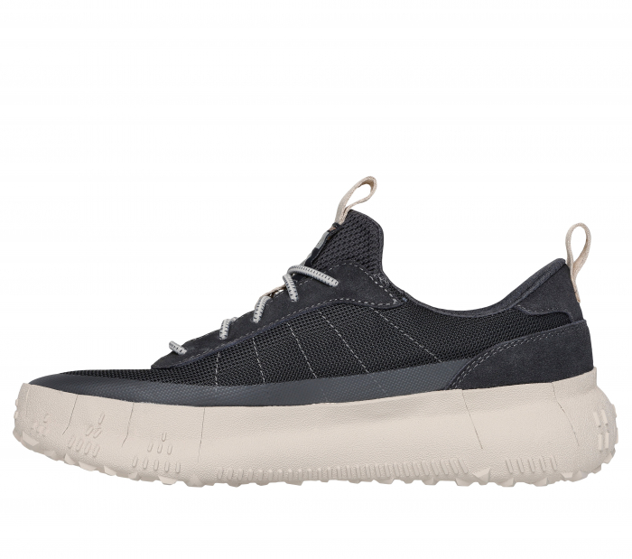 Pantofi sport Skechers Revo - Kelce