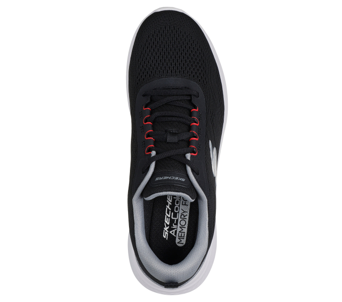 SNEAKERS BARBATI Pantofi sport Skechers Skech-Lite Pro 2.0 - Berrix - sneakerit.ro [2]