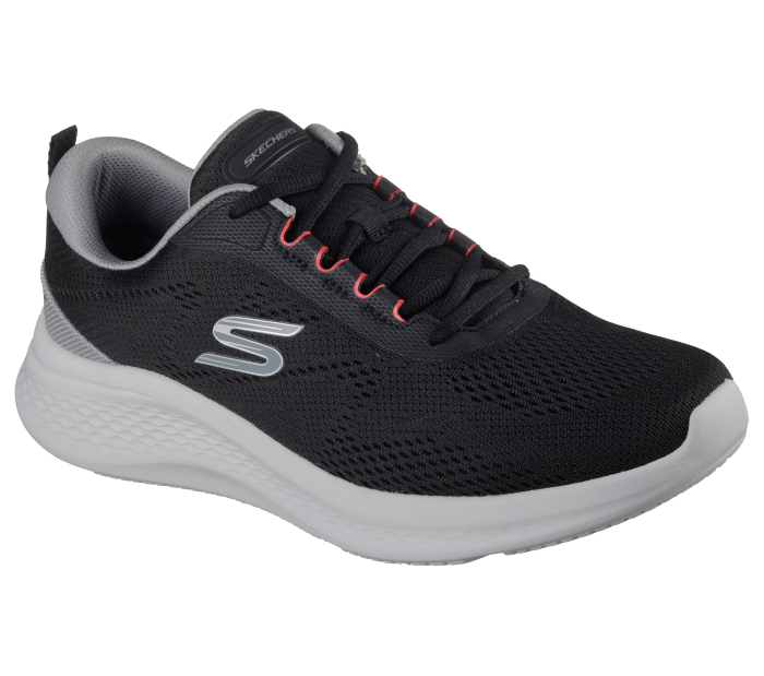 SNEAKERS BARBATI Pantofi sport Skechers Skech-Lite Pro 2.0 - Berrix - sneakerit.ro [4]