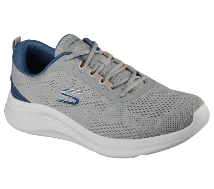 NOUTATI Pantofi sport Skechers Skech-Lite Pro 2.0 - Berrix - sneakerit.ro [4]