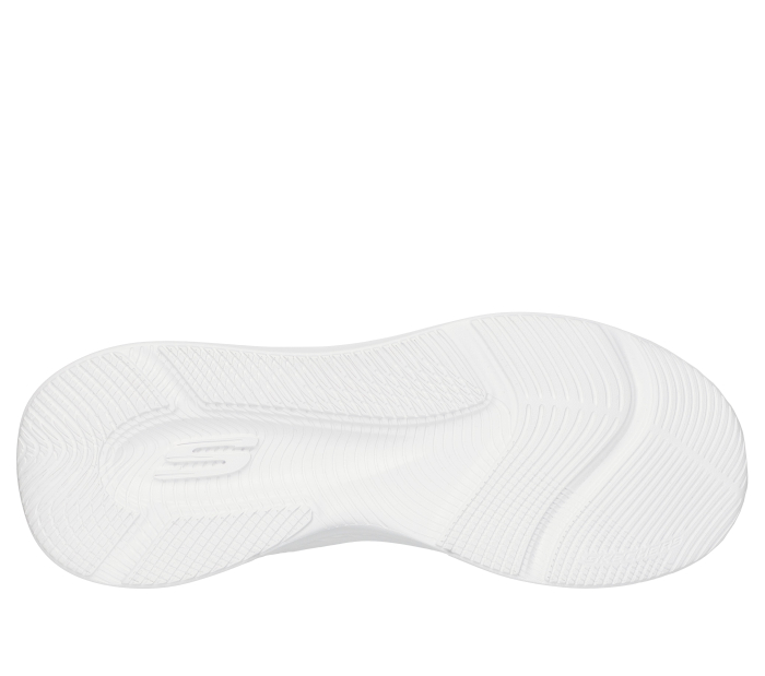 NOUTATI Pantofi sport Skechers Skech-Lite Pro 2.0 - Berrix - sneakerit.ro [3]