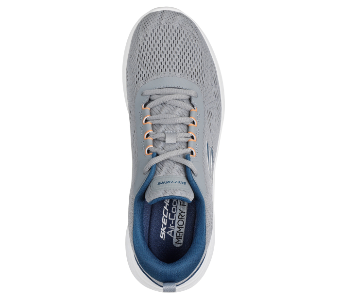 NOUTATI Pantofi sport Skechers Skech-Lite Pro 2.0 - Berrix - sneakerit.ro [2]