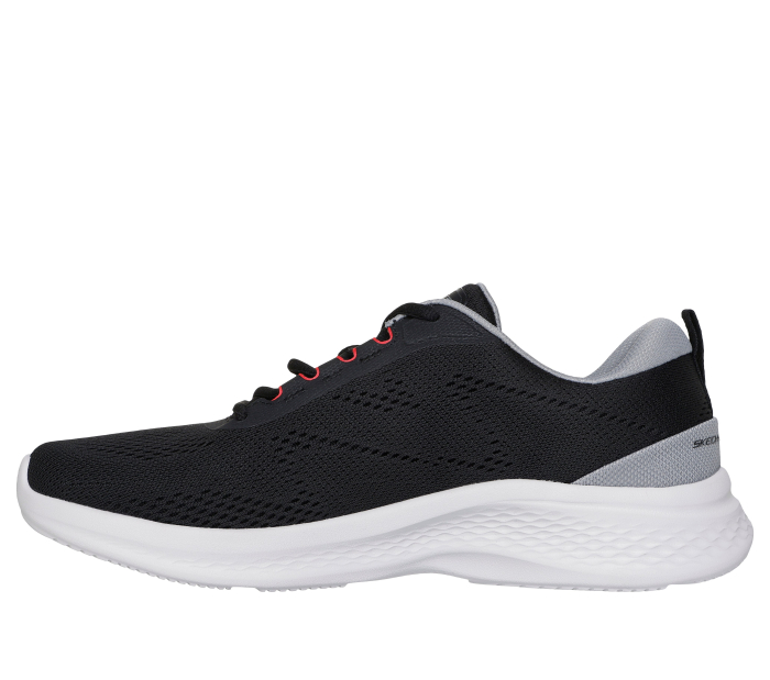 SNEAKERS BARBATI Pantofi sport Skechers Skech-Lite Pro 2.0 - Berrix - sneakerit.ro [5]